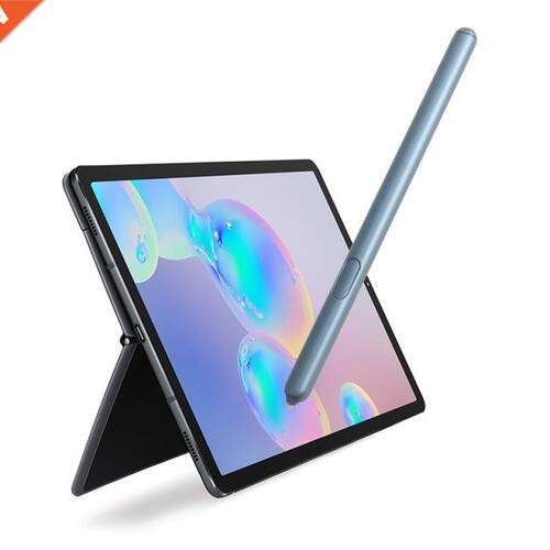Active Stylus Touch Screen Pen Compatible with Tab S6 Lite P