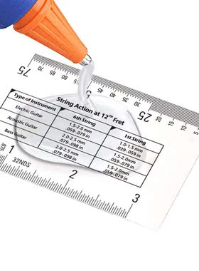 20Pcs/Lot 7mmx150mm Hot Melt Glue Sticks Repair Accessories