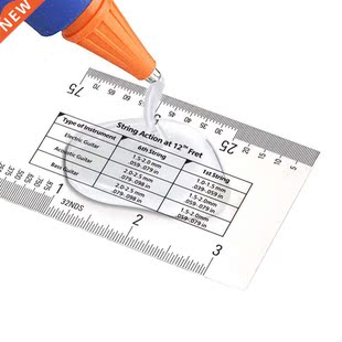 20Pcs/Lot 7mmx150mm Hot Melt Glue Sticks Repair Accessories