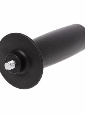 New Hot 8/10mm Black Thread Auxiliary Side Handle For Angle