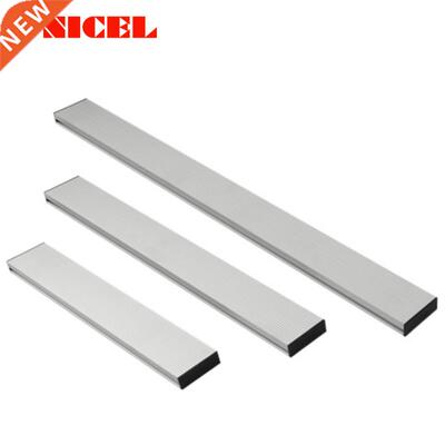 New Aluminium Profile 70mm Height T-tracks Woodworking Backe