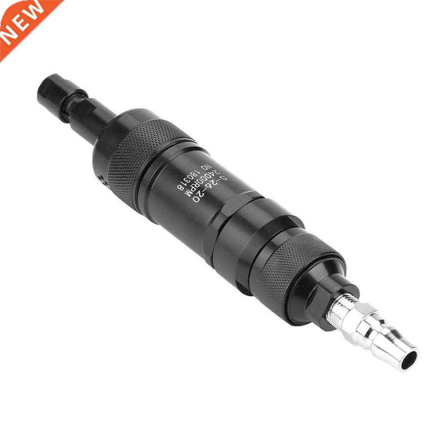 KP-642 High Air Angle Die Grinder Pneumatic Grinding Machin