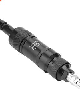 KP-642 High Air Angle Die Grinder Pneumatic Grinding Machin