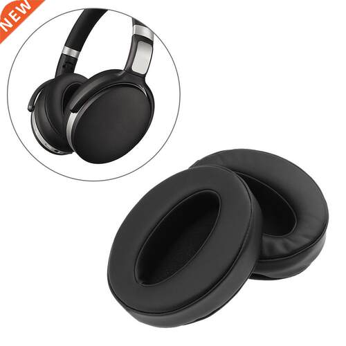 2pcs Replacement Elastic Earps for Sennheiser HD 4.50 HD4.