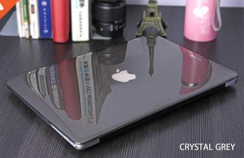 3 in 1 Mac Book Air 11