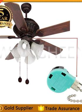 New Zing Ear Switch ZE 268S6 ZE 208S6 A 250VAC/6A 125VAC