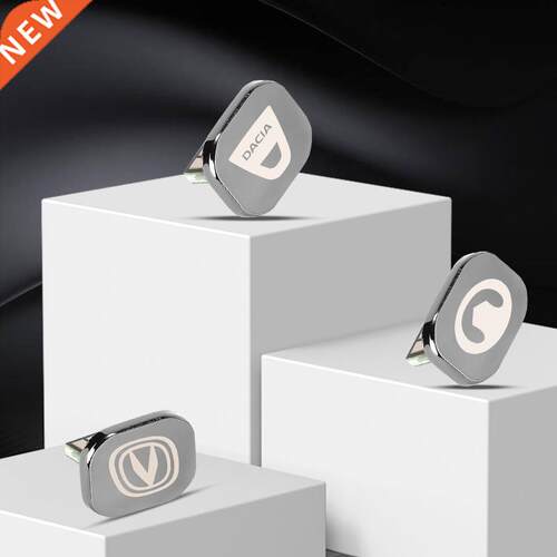 Car Metal USB Flash Drive Memory Stick U Disk for Peugeot 20