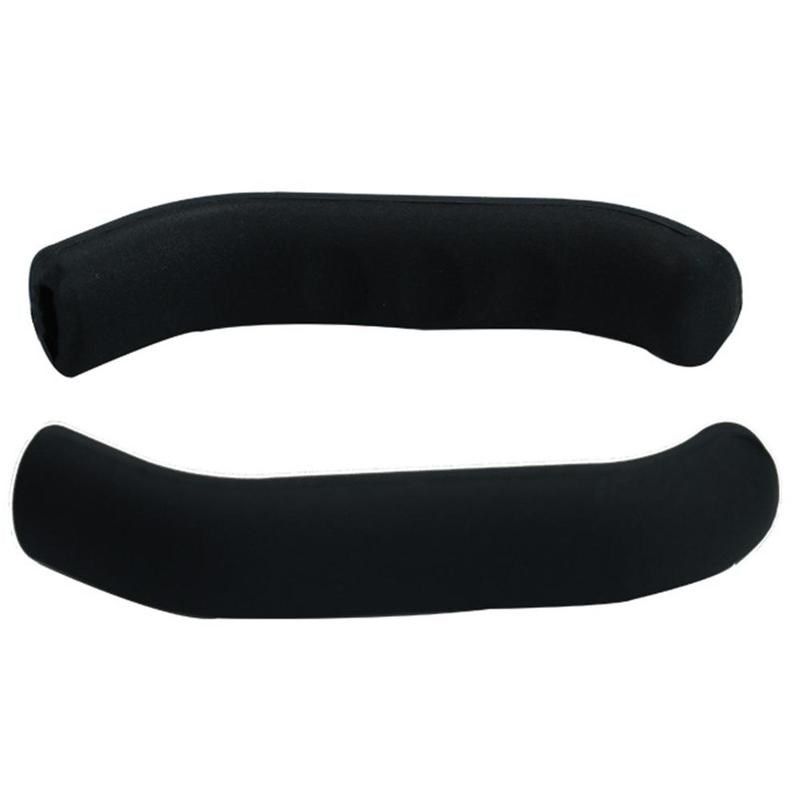 Brake Handle Lever Cover Protector for Xiaomi M365 Electric