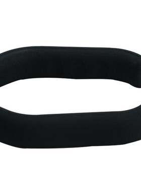 Brake Handle Lever Cover Protector for Xiaomi M365 Electric