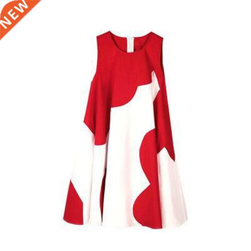 Maternity Dresses for Pregnant Dress for Women Summer Sve