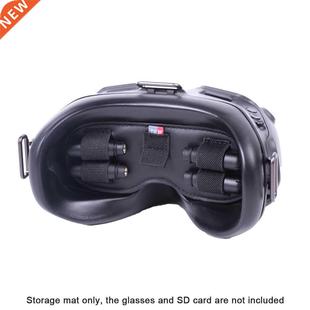 Drone Accessories Artificial Travel Dust Home Leather Soft