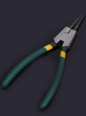 K king circlip pliers 7 inch straight Snap Ring Pliers repai