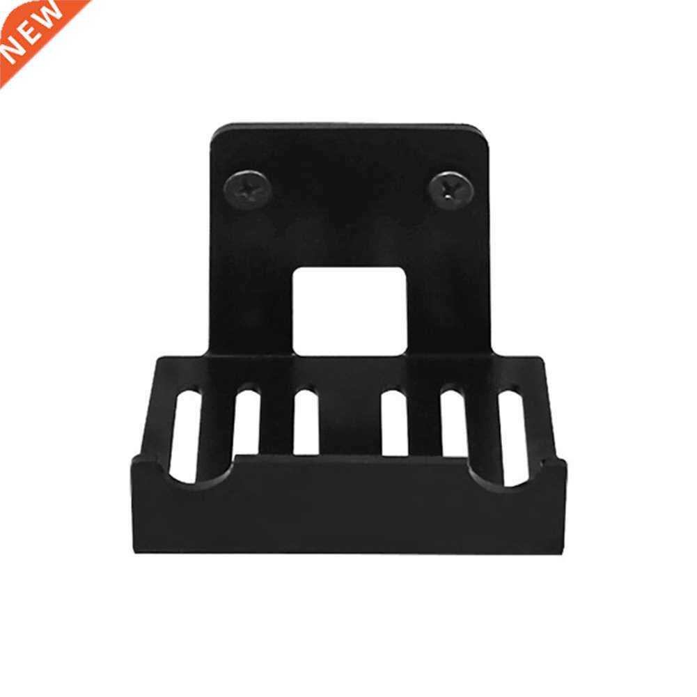Game Console Wall Mount for Playstation 5 PS5 Joystick Heads