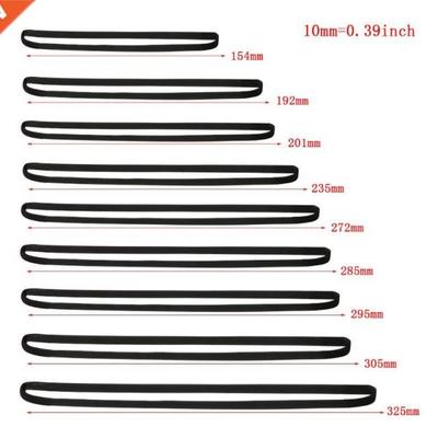 CD Drive Belt Rubber Turntable Transmission rap 5mm 4mm Re