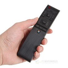 Replacement Remote Control for Samsung BN59-01220D BN59-0122