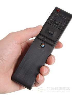 Replacement Remote Control for Samsung BN59-01220D BN59-0122