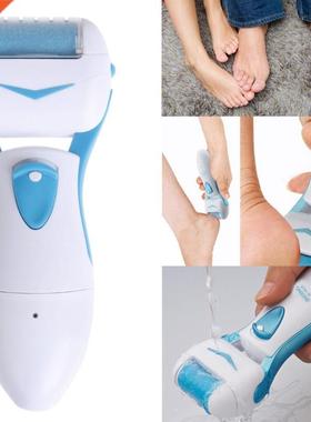 Outl de son des peds électrque outl de pédcure