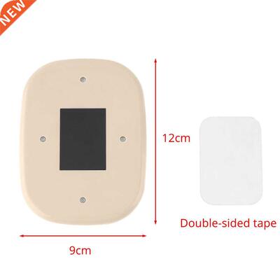 1pc Car Portability Reading Light High Power Dome Led USB Fl