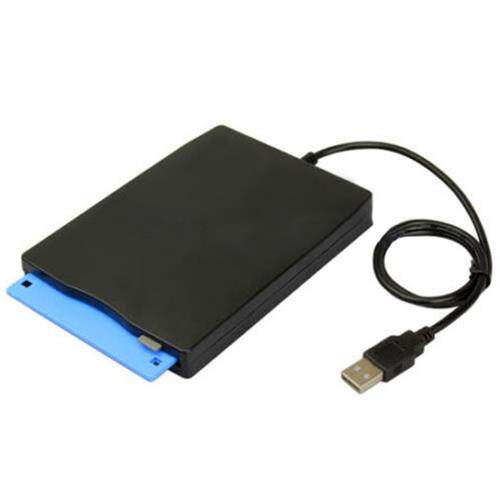 USB 1.44Mb .5