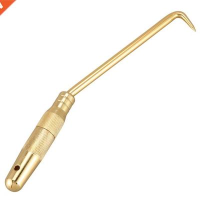 Hand Rebar Tier Construction Site Steel Bar Wire Hook Windin