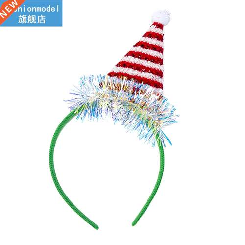 Hair Accessories Portable For Kids Adults Comfortable Cloth