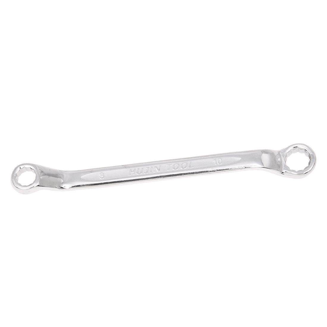 8mm 10mm OffDesign 12 Point Box Wrench Spanner