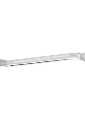 8mm 10mm OffDesign 12 Point Box Wrench Spanner