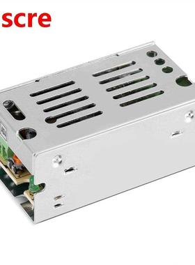 Switched Mode Power Supply DC 5V 2A 10W Switching Power Supp