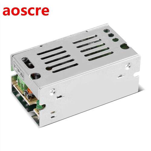 Switched Mode Power Supply DC 5V 2A 10W Switching Power Supp