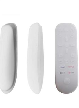 Soft Silicone Protective Cover Dustproof Protective Cover Fo