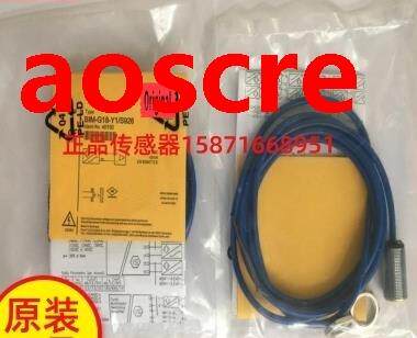 BIM-G18-Y1/S926 Switch Sensors New High Quality