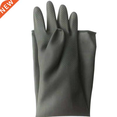 GTBL Sand Blasting Gloves for Sandblast Cabinet Gloves 60x20