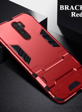 Case  Xiaomi Redmi Note 9s 9 8 7 6 Pro 5 Plus 4 4X 7A 8A 8T