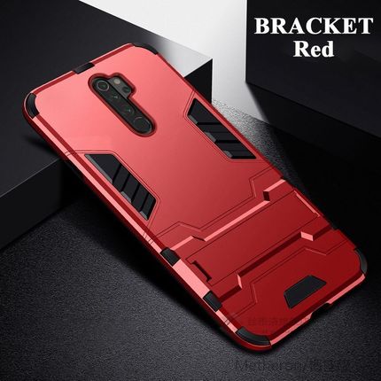 Case  Xiaomi Redmi Note 9s 9 8 7 6 Pro 5 Plus 4 4X 7A 8A 8T