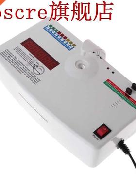 Optical Lens Anti-radiation Ultraviolet Ray UV Tester Detect