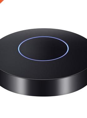 AAAE Top 5V 1A AV + HDM Dual Output Wreless Wf HDM Mr