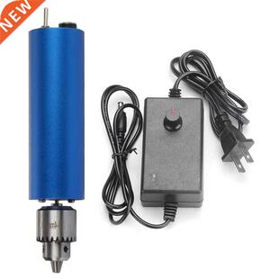 Stepless Speed Regulation Handheld Multifunctional Electric