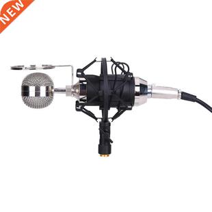 Sound Dynamic Mic Studio Recording Condensor Microphone For