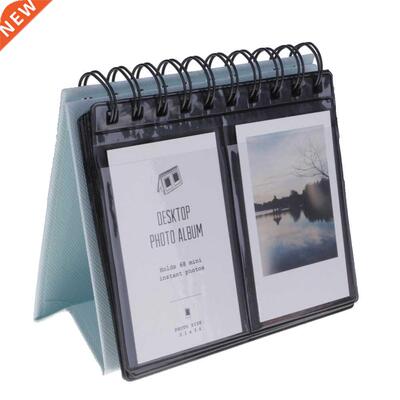 6.5*11.*1.7cm Desk calendar Vertical Calendar Polaroid Ph