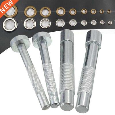 1 Pc 5mm 6mm 8mm 10mm Eyelet Punch Hole Punchng Devce