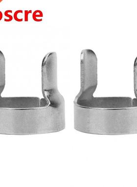 2Pcs Stand Off 60432 Stainless Steel Standoff Fit for PT40/P