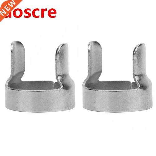 2Pcs Stand Off 60432 Stainless Steel Standoff Fit for PT40/P