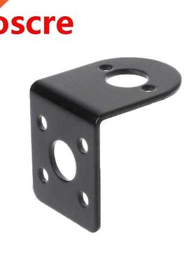 3 Series 365/385/390 Motor Bracket Supporting Hder Stand M