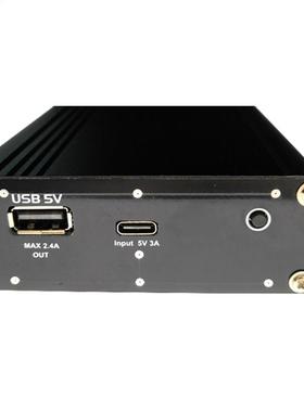 Battery Powered Mn Spot Weldng Machne Wth Quck Releas