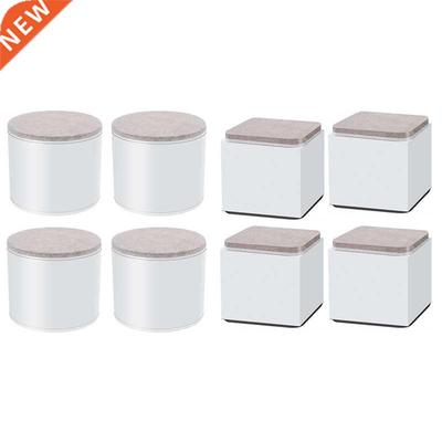 Coffee Table Footrest Furniture Non-Slip Wear-Resistant Sofa