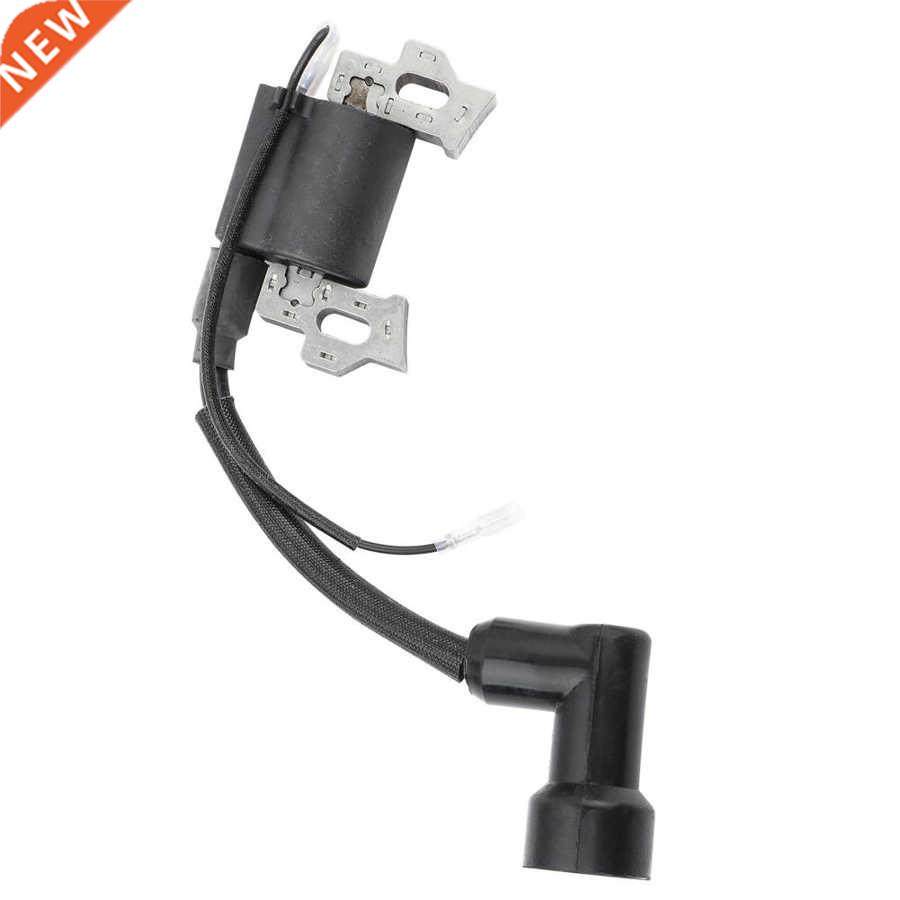 Ignition Coil Wire Resistant To Wear Ignition Coil Module Ga