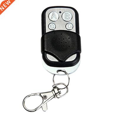 HFY408G 4 Channel Wireless Radio Frequency Remote Control 43