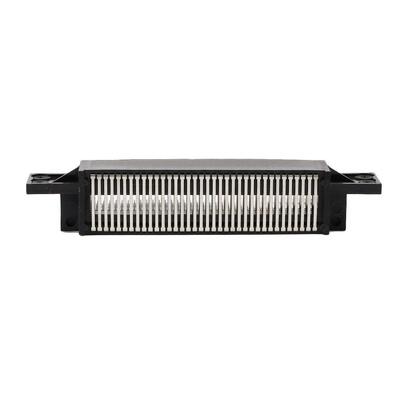 Professional 72 Pins Slot Connector For NES Entertainment Sy