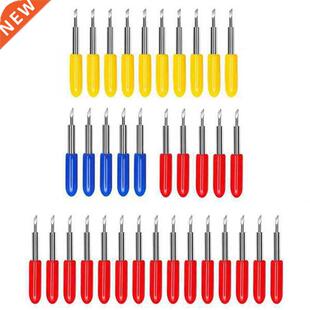 30/45/60 Degree for Roland Cricut Cutting Plotter Vinyl Blad