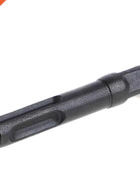 Pcs SDS Plus Drill Socket Driver Set 1/4